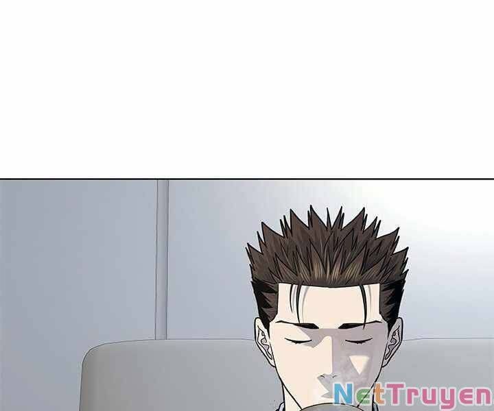 Đội Trưởng Lính Đánh Thuê Chapter 129.1 - 114