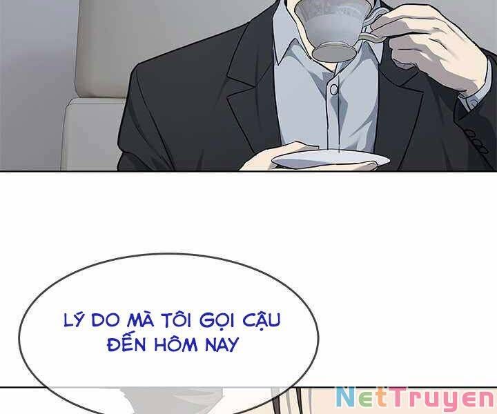 Đội Trưởng Lính Đánh Thuê Chapter 129.1 - 115