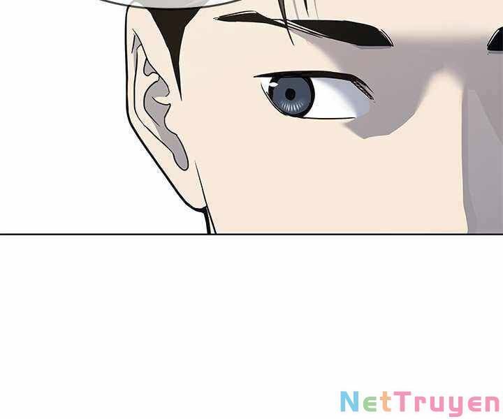 Đội Trưởng Lính Đánh Thuê Chapter 129.1 - 116