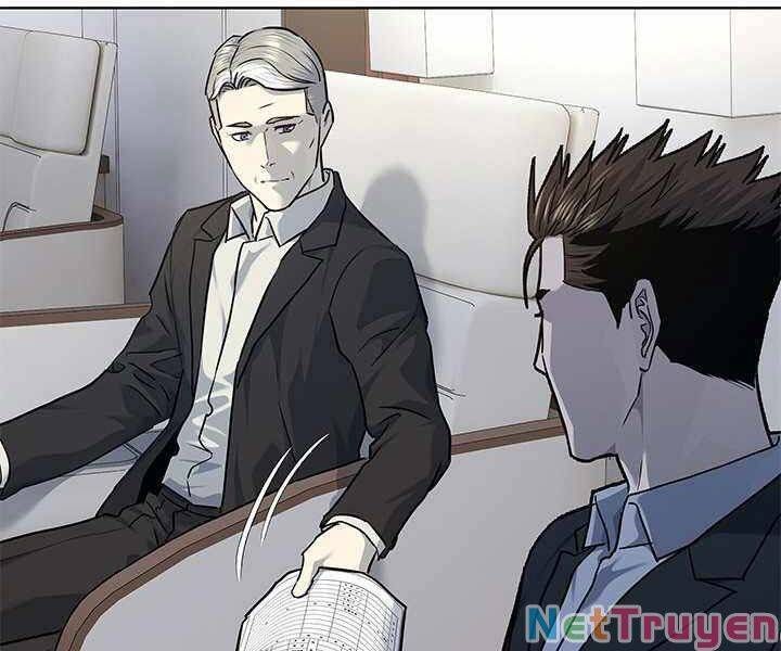 Đội Trưởng Lính Đánh Thuê Chapter 129.1 - 117