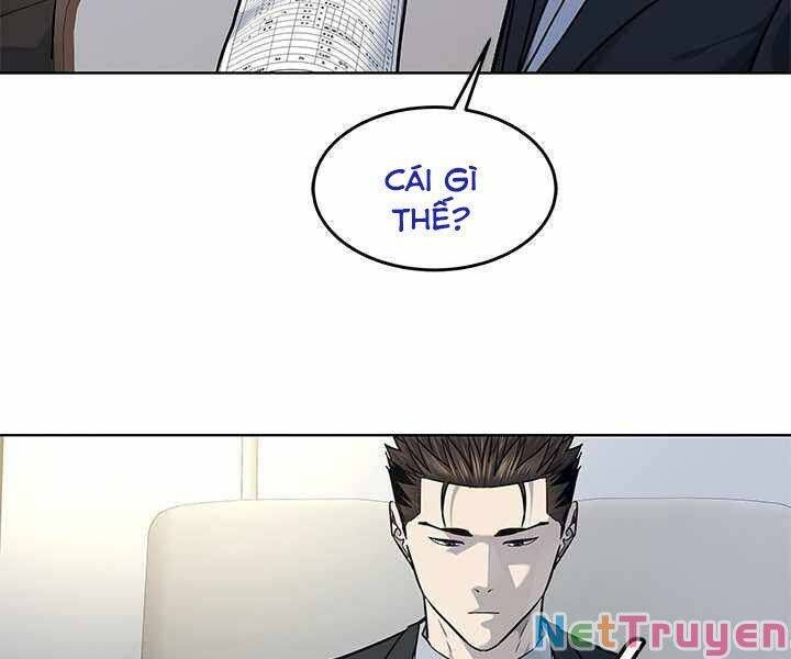 Đội Trưởng Lính Đánh Thuê Chapter 129.1 - 118