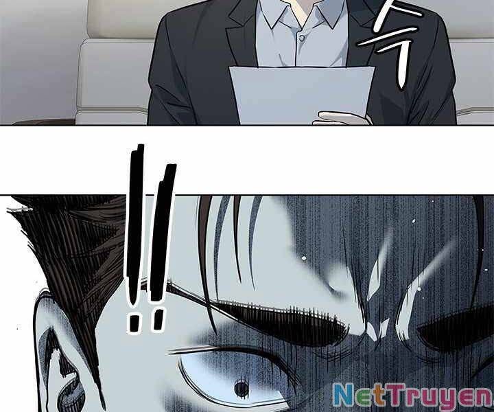 Đội Trưởng Lính Đánh Thuê Chapter 129.1 - 119