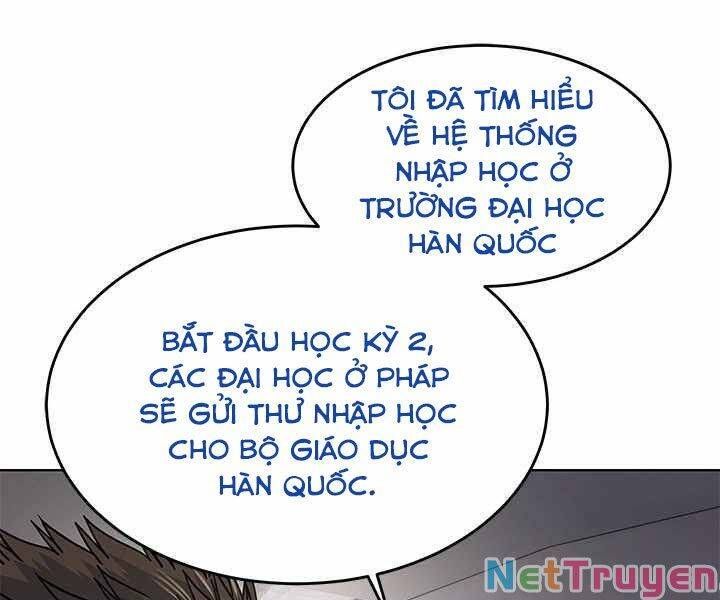 Đội Trưởng Lính Đánh Thuê Chapter 129.1 - 13