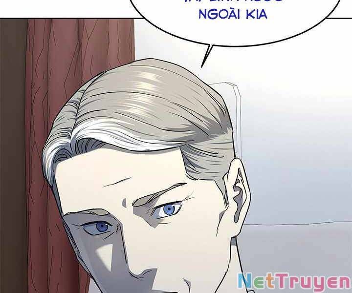 Đội Trưởng Lính Đánh Thuê Chapter 129.1 - 121