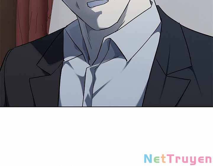 Đội Trưởng Lính Đánh Thuê Chapter 129.1 - 122