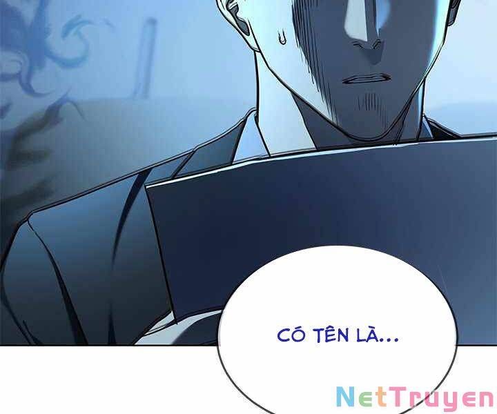 Đội Trưởng Lính Đánh Thuê Chapter 129.1 - 124