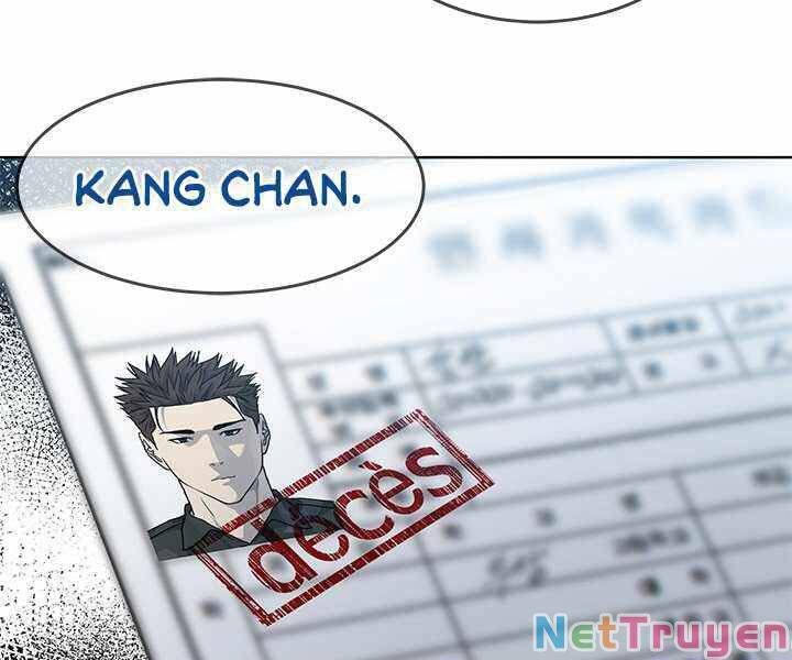 Đội Trưởng Lính Đánh Thuê Chapter 129.1 - 125