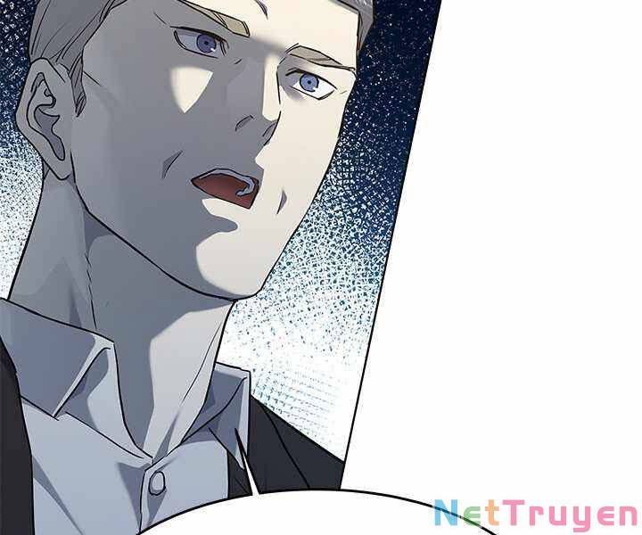 Đội Trưởng Lính Đánh Thuê Chapter 129.1 - 127