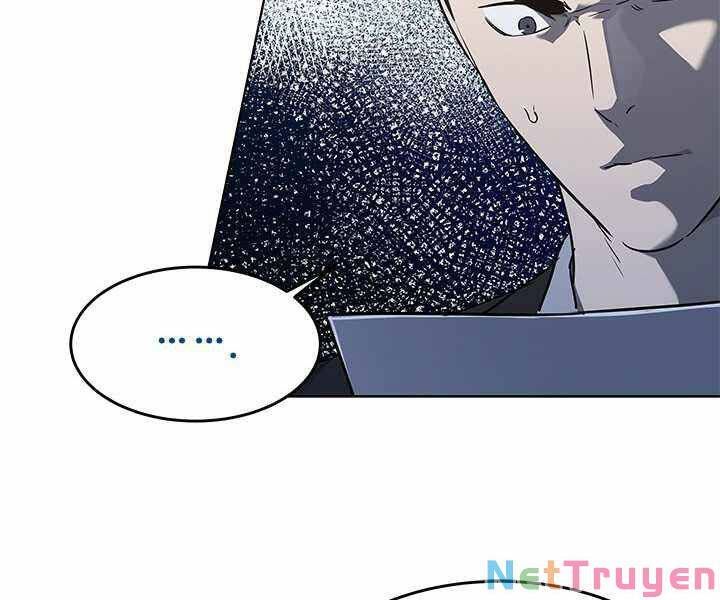 Đội Trưởng Lính Đánh Thuê Chapter 129.1 - 129