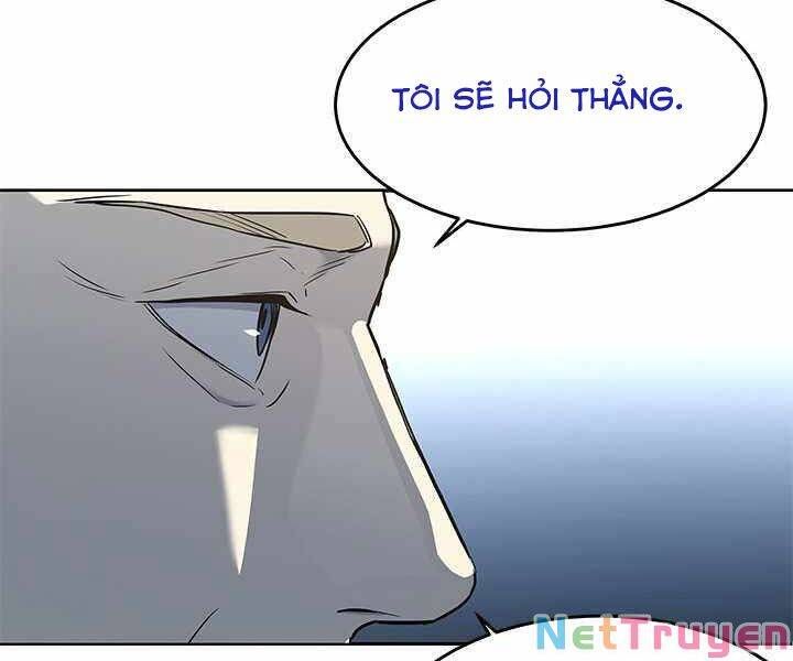 Đội Trưởng Lính Đánh Thuê Chapter 129.1 - 130