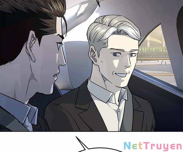 Đội Trưởng Lính Đánh Thuê Chapter 129.1 - 14