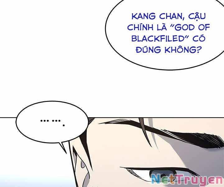 Đội Trưởng Lính Đánh Thuê Chapter 129.1 - 131