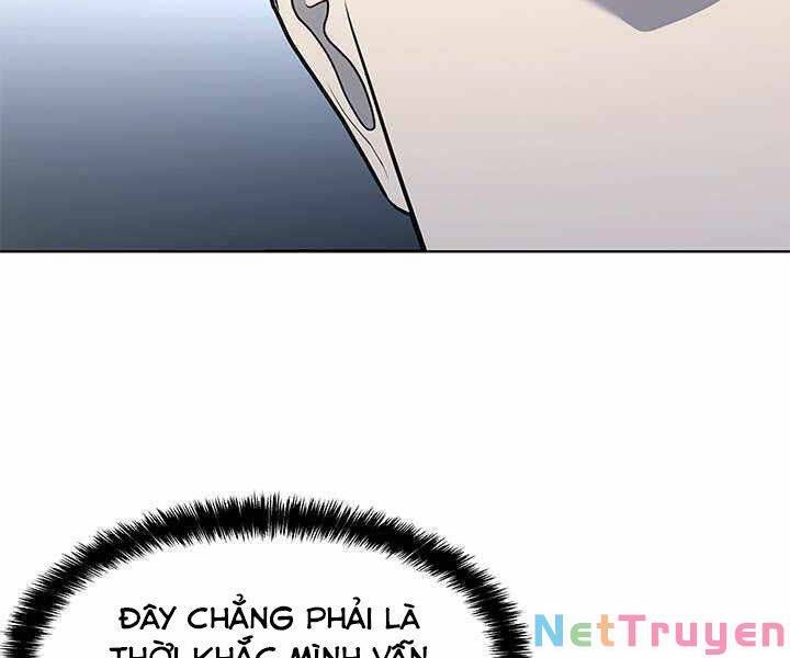 Đội Trưởng Lính Đánh Thuê Chapter 129.1 - 132