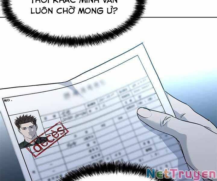 Đội Trưởng Lính Đánh Thuê Chapter 129.1 - 133