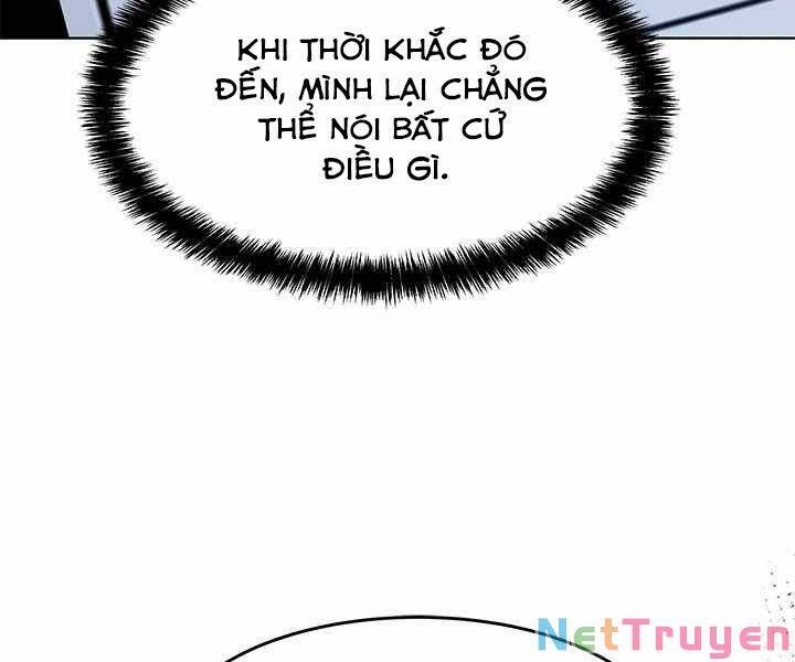 Đội Trưởng Lính Đánh Thuê Chapter 129.1 - 136