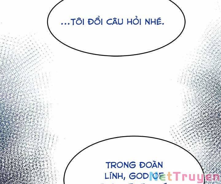 Đội Trưởng Lính Đánh Thuê Chapter 129.1 - 137