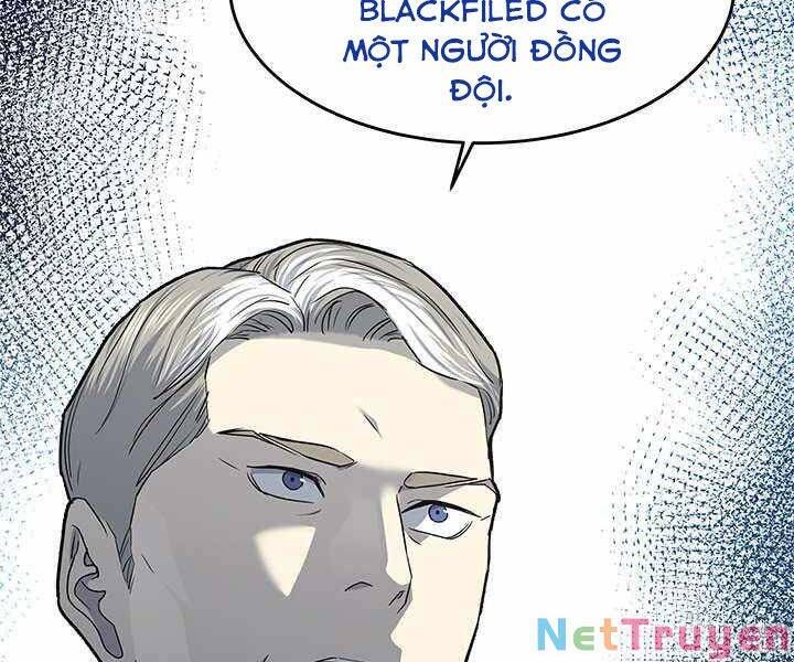Đội Trưởng Lính Đánh Thuê Chapter 129.1 - 138