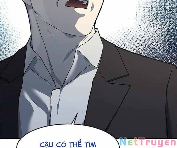 Đội Trưởng Lính Đánh Thuê Chapter 129.1 - 139