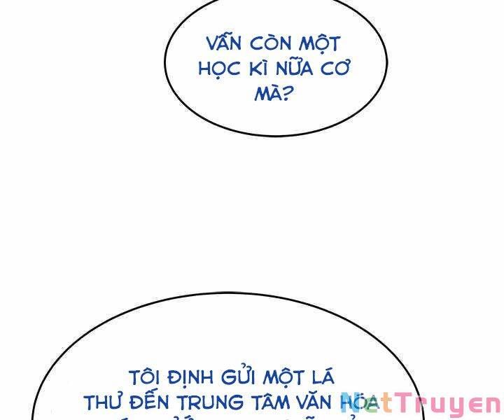 Đội Trưởng Lính Đánh Thuê Chapter 129.1 - 15