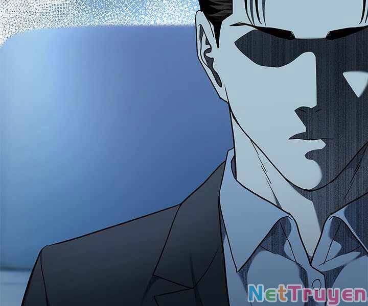 Đội Trưởng Lính Đánh Thuê Chapter 129.1 - 141