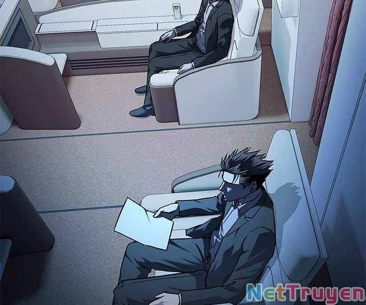 Đội Trưởng Lính Đánh Thuê Chapter 129.1 - 143