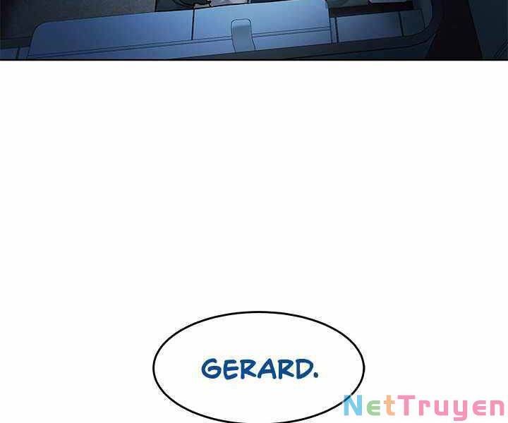 Đội Trưởng Lính Đánh Thuê Chapter 129.1 - 144