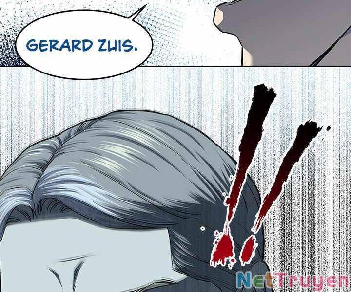 Đội Trưởng Lính Đánh Thuê Chapter 129.1 - 145