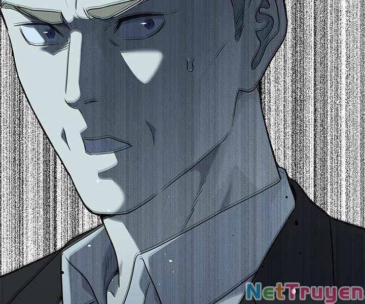 Đội Trưởng Lính Đánh Thuê Chapter 129.1 - 146