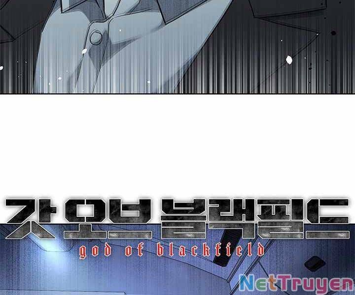 Đội Trưởng Lính Đánh Thuê Chapter 129.1 - 147