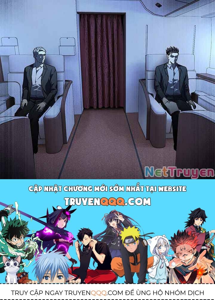 Đội Trưởng Lính Đánh Thuê Chapter 129.1 - 148
