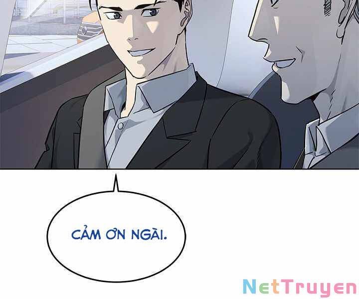 Đội Trưởng Lính Đánh Thuê Chapter 129.1 - 17