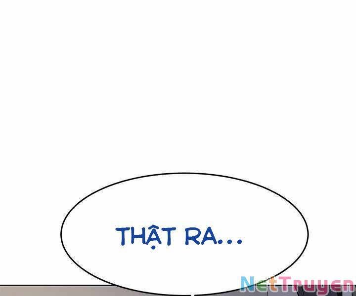 Đội Trưởng Lính Đánh Thuê Chapter 129.1 - 18