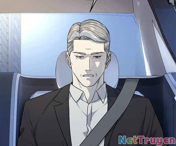 Đội Trưởng Lính Đánh Thuê Chapter 129.1 - 19