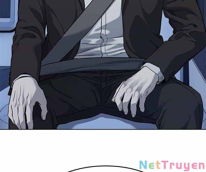 Đội Trưởng Lính Đánh Thuê Chapter 129.1 - 20