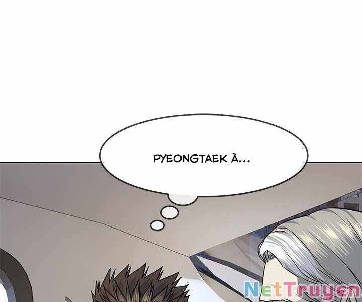 Đội Trưởng Lính Đánh Thuê Chapter 129.1 - 3