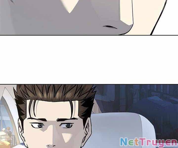 Đội Trưởng Lính Đánh Thuê Chapter 129.1 - 22