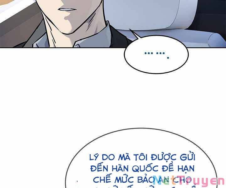 Đội Trưởng Lính Đánh Thuê Chapter 129.1 - 23