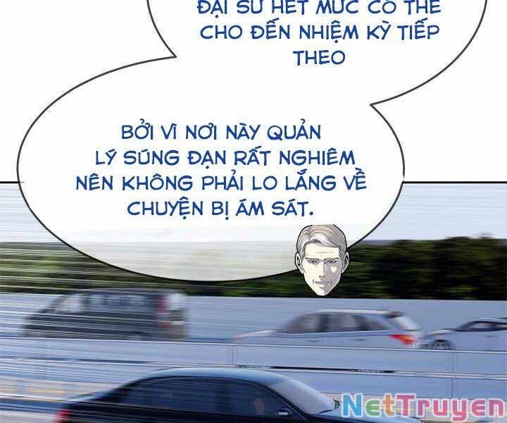 Đội Trưởng Lính Đánh Thuê Chapter 129.1 - 24