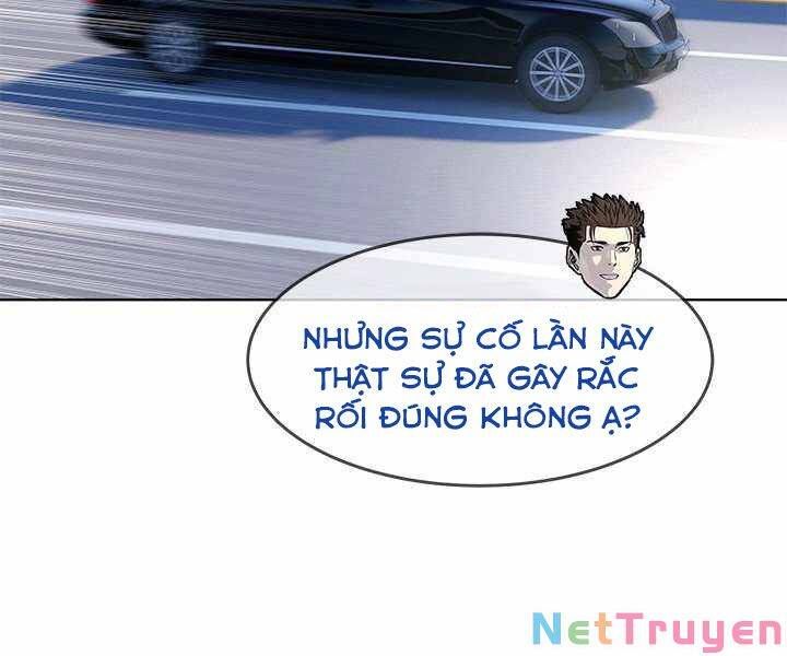 Đội Trưởng Lính Đánh Thuê Chapter 129.1 - 25