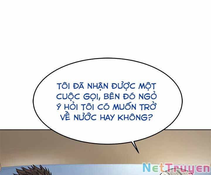 Đội Trưởng Lính Đánh Thuê Chapter 129.1 - 26