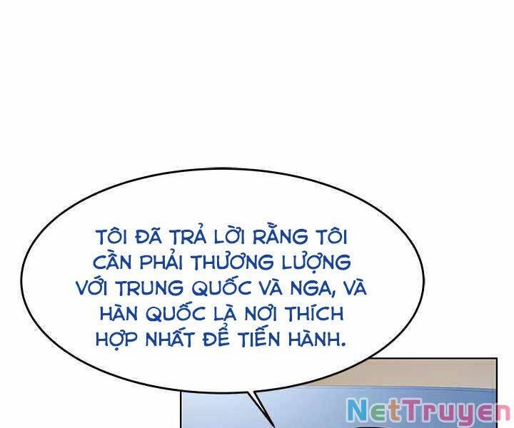Đội Trưởng Lính Đánh Thuê Chapter 129.1 - 28