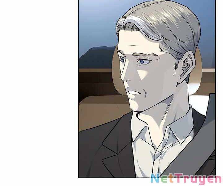 Đội Trưởng Lính Đánh Thuê Chapter 129.1 - 29