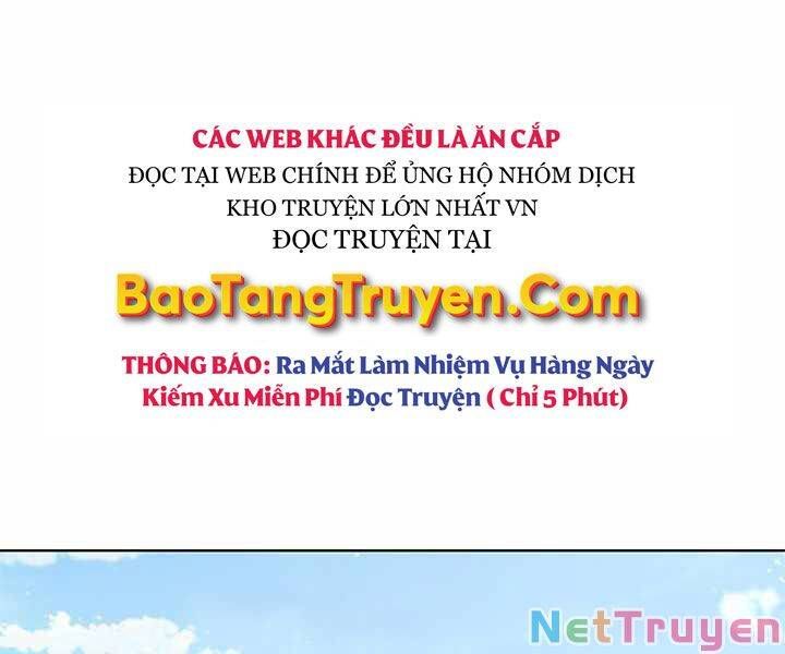 Đội Trưởng Lính Đánh Thuê Chapter 129.1 - 30