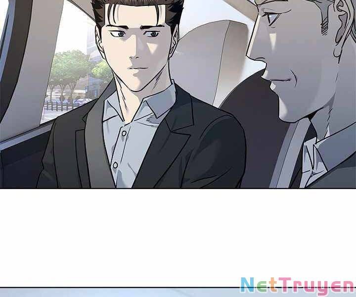 Đội Trưởng Lính Đánh Thuê Chapter 129.1 - 4