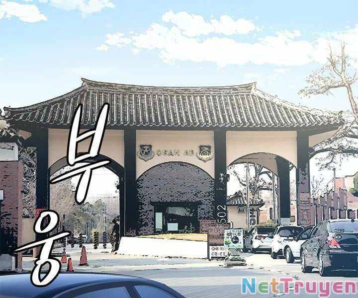 Đội Trưởng Lính Đánh Thuê Chapter 129.1 - 31