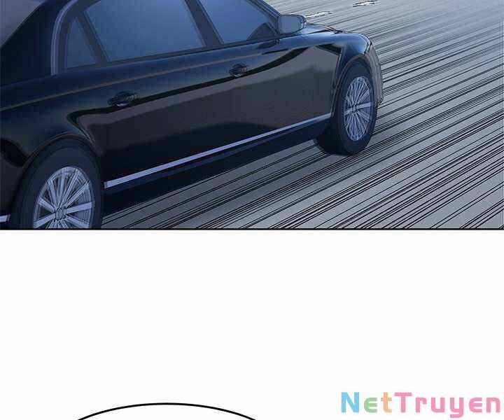 Đội Trưởng Lính Đánh Thuê Chapter 129.1 - 32