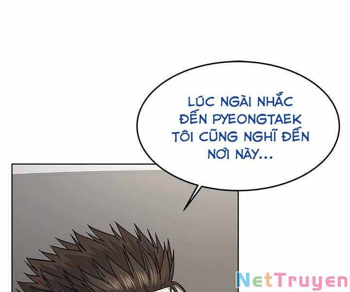 Đội Trưởng Lính Đánh Thuê Chapter 129.1 - 34