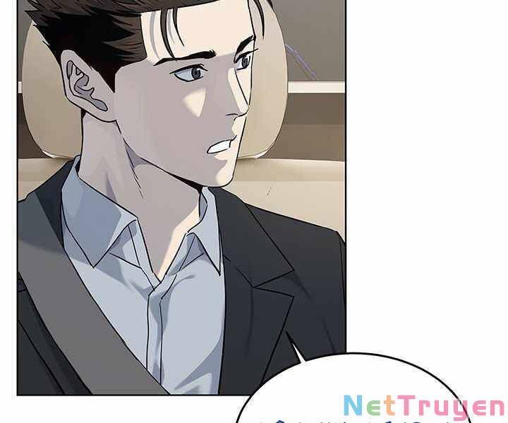 Đội Trưởng Lính Đánh Thuê Chapter 129.1 - 35