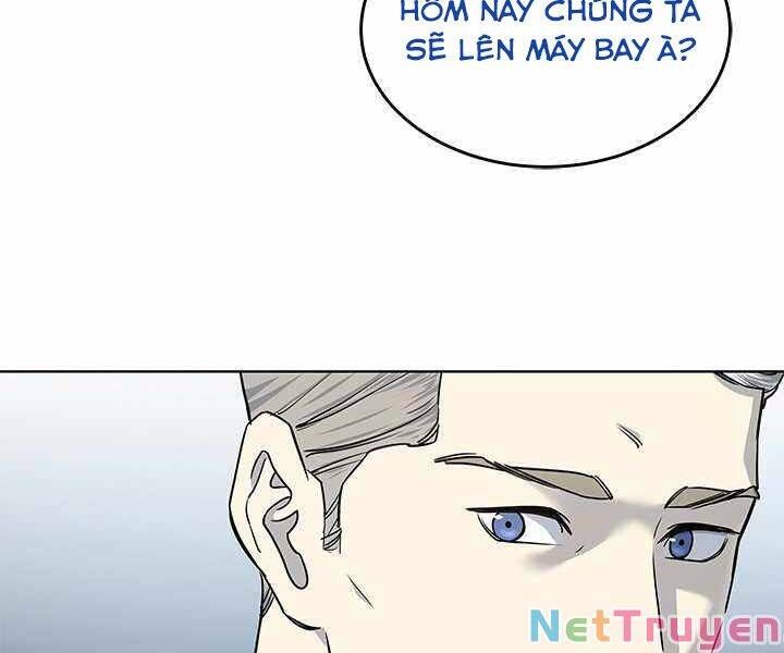 Đội Trưởng Lính Đánh Thuê Chapter 129.1 - 36