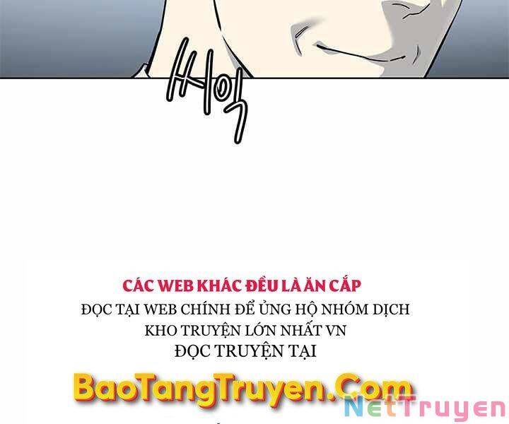 Đội Trưởng Lính Đánh Thuê Chapter 129.1 - 37